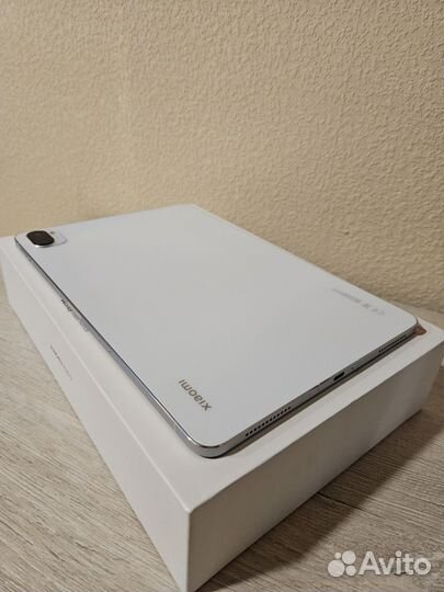 Xiaomi mi pad 5