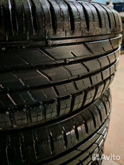 Литье диски r14 4x100