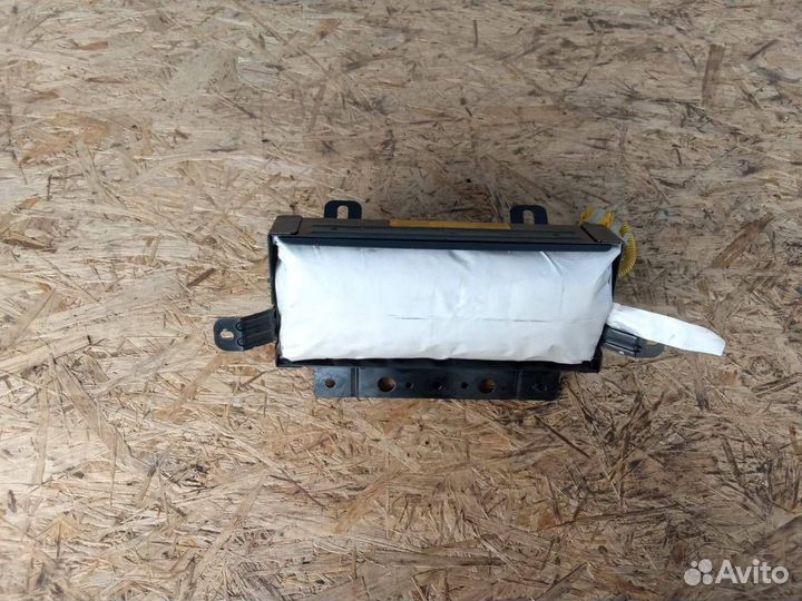 Подушка безопасности Hyundai Sonata EF