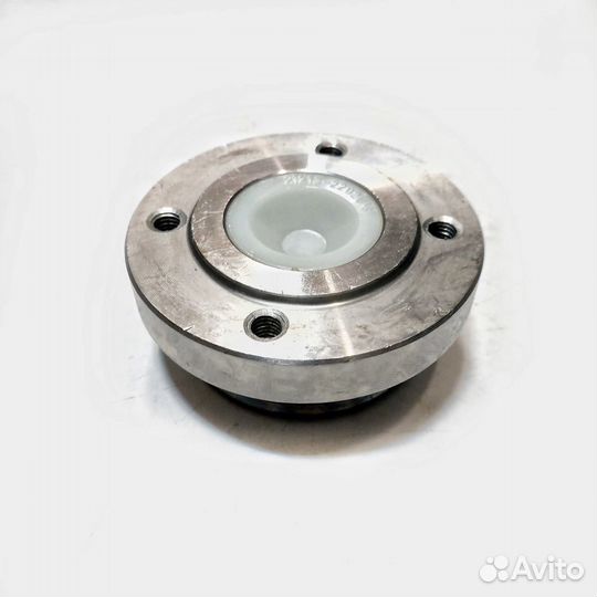 Шрус промвала Нива 21213