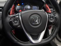 Honda S660 0.7 CVT, 2015, 36 000 км, с пробегом, цена 2 350 000 руб.