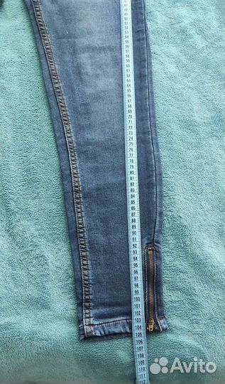 Одежда для беременных 44 46 джинсы туника