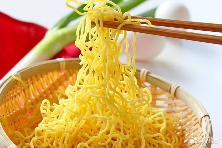 Укладчик упаковщик/Вахта/Москва