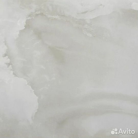 Плитка керамогранит 600 x 600