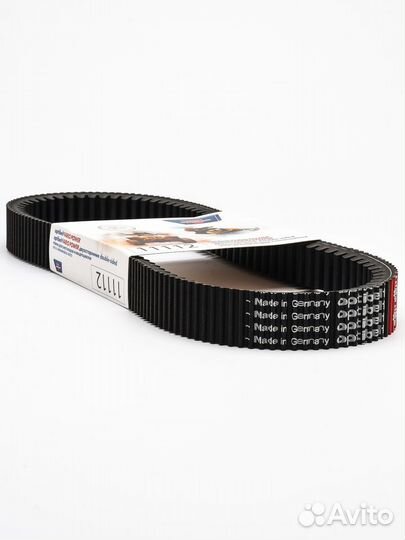 Ремень вариатора Optibelt 11112