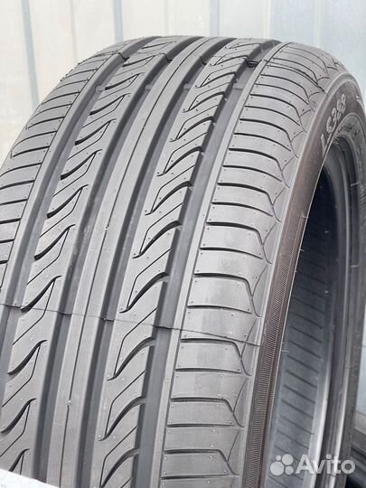 Landsail LS388 205/50 R16 87W