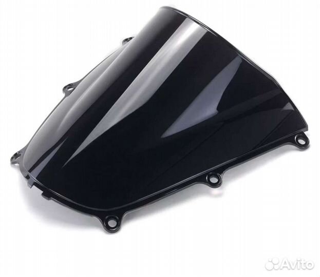 Honda cbr600rr ветровик