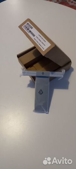 Камера для Huawei Vision S телевизоров Huawei