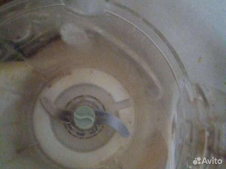 Детская мультикухняю парова мясорубка стерилизатор