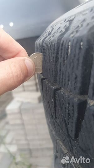 Kormoran Stud 2 205/55 R16 94T