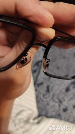 Очки dolce gabbana оригинал