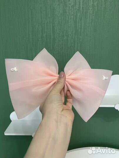 Платье для девочки 80