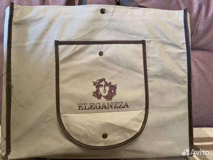 Наборы для бани и сауны