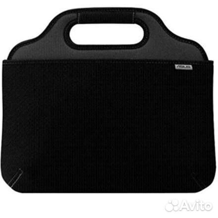Сумка для ноутбука