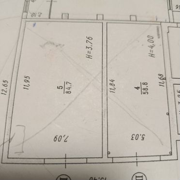 Сдам теплый склад, сто, офис