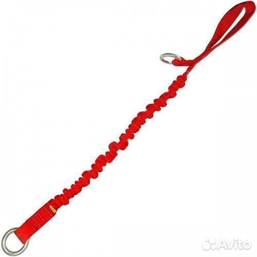 Комплект для арбористики 3