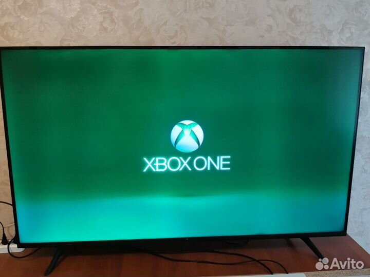Xbox One s 1tb с играми
