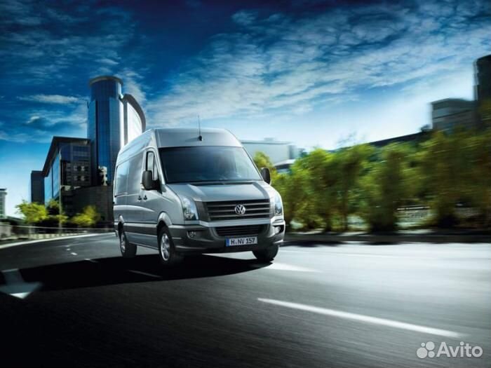 Работа водителем с ежедневной оплатой