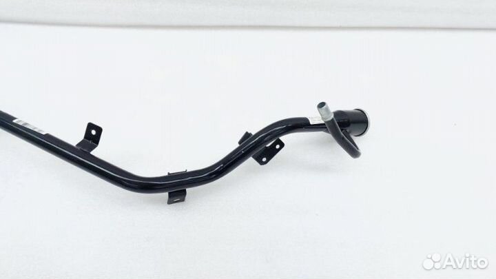 Б/У Горловина топливного бака Состояние отличное