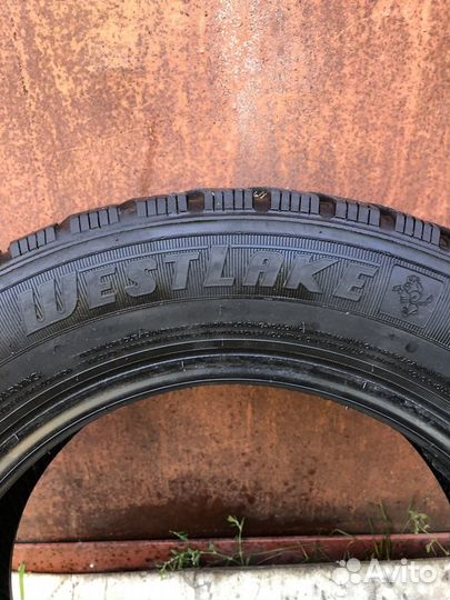 Westlake SW606 185/65 R14 86T