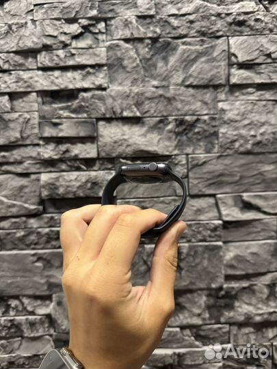 Apple watch se 44mm