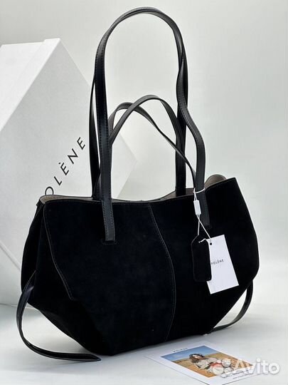 Сумка polene