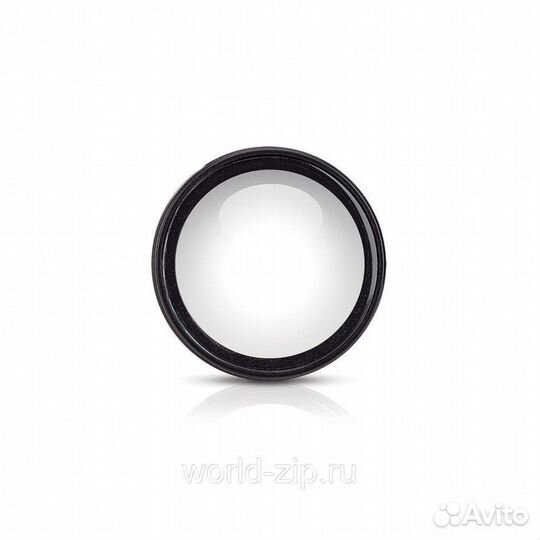 Кольцо тормозное кпп мотоблока (D68mm,d54mm)