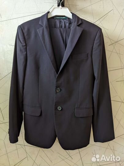 Костюм для мальчика