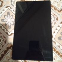 Планшет Lenovo tab m10 fhd plus