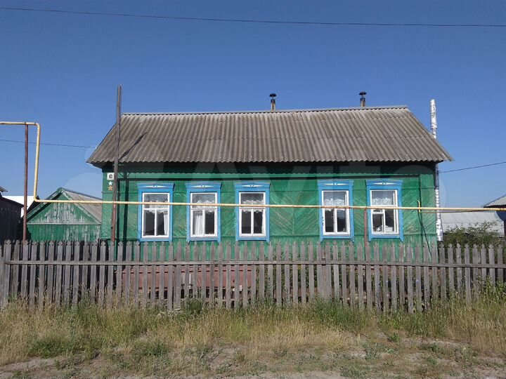 Погода в николаевка челябинская область. Ульяновская область Николаевка Николаевский район р.п. Рабочий поселок Николаевка Ульяновской области. Ульяновская область деревня Николаевка. Р.П Николаевка Ульяновская область, Володарского 36.