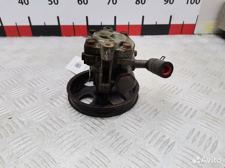 Насос для Suzuki Grand Vitara 1