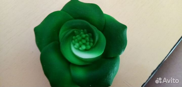 Мыловарение