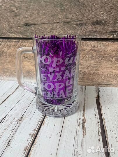 Лазерная гравировка и резка по стеклу и дереву