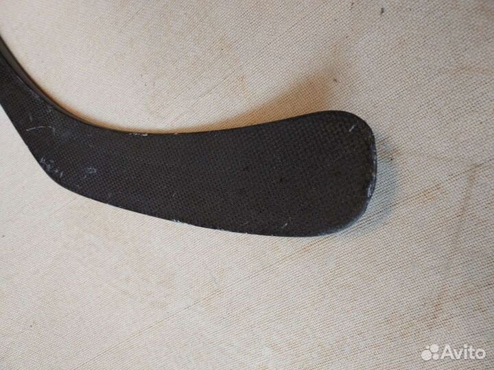 Клюшка хоккейная С400