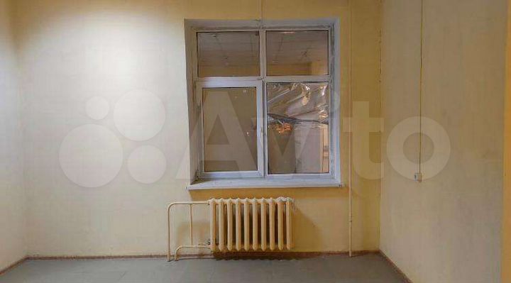 Торговая площадь 21, 50, 9 м2