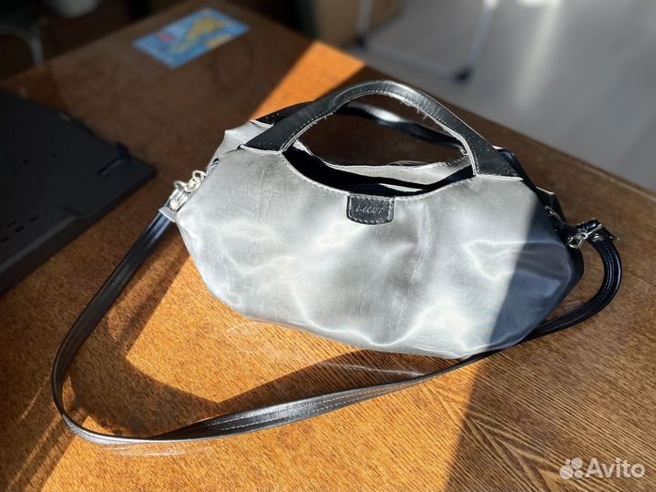 Женская сумочка