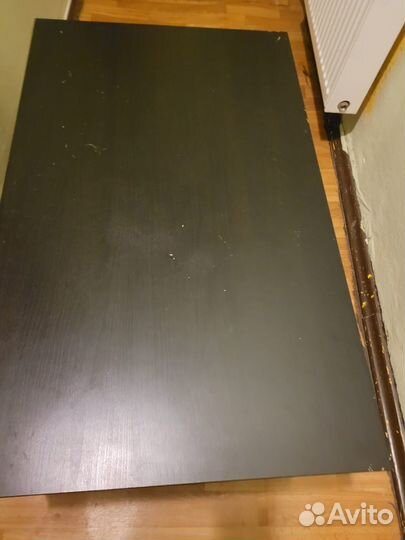 Журнальный столик икеа