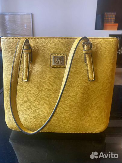 Сумка женская новая