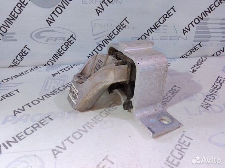 Подушка двигателя правая Лада Ларгус Кросс