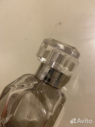 Tiffany&Co духи