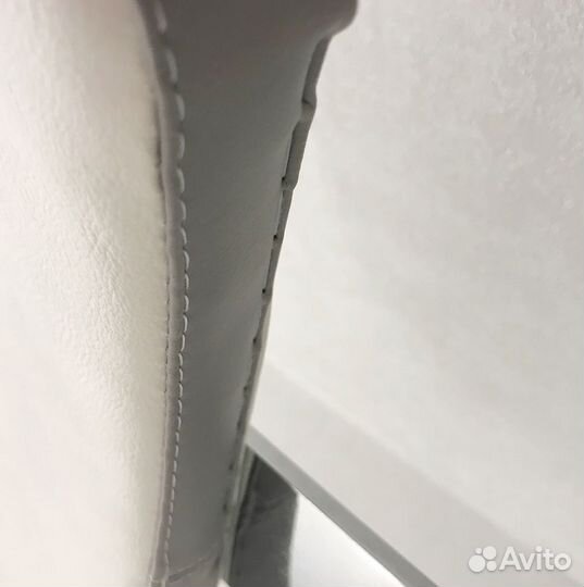 Стул мастера