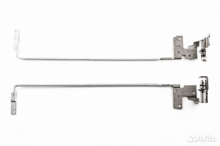 Петли матрицы Lenovo IdeaPad 300-14ISK