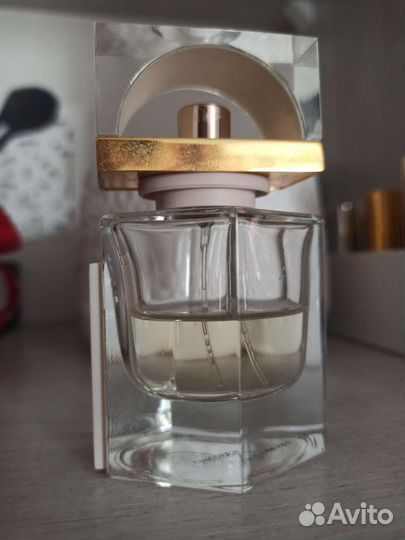 Парфюм B. Balenciaga Skin Balenciaga