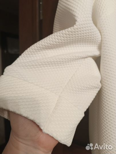 Жакет пиджак женский Mark and Spencer