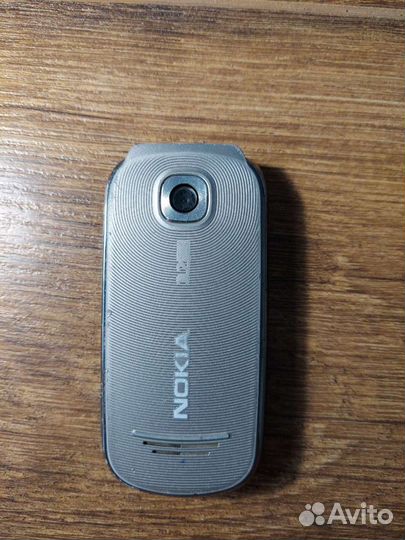 Телефоны на запчасти