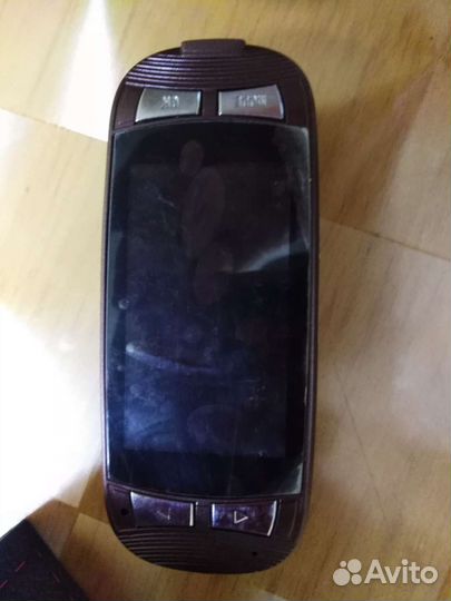 Видеорегистратор