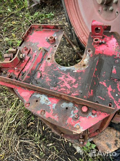 Аппарат измельчающий кгс0150580 кск 600