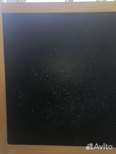 Мольберт детский IKEA