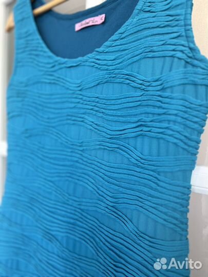 Платье incity 42