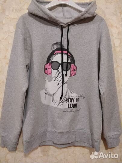 Одежда на девочку